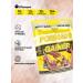 STEELPOWER Formass Gainer Heiner for fast carbohydrates 1500g twix - Buy Online on GoSupps.com