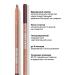 Miss Tais Pencil for the eyes and eyebrows soft persistent 715 shade - Buy Online on GoSupps.com