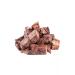 Feed Bro Light beef XL 500 g of dogs - Buy Online on GoSupps.com