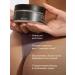 COSMEYA Body scrub anti -cellulite cold - Buy Online on GoSupps.com