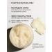 COSMEYA Body scrub anti -cellulite cold - Buy Online on GoSupps.com