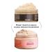 COSMEYA Body scrub anti -cellulite hot - Buy Online on GoSupps.com