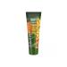 Clean line Feet cream Intensively power 75 ml 2 pcs - Buy Online on GoSupps.com