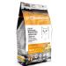 ProBalance Dry food for cats for immunity Immuno turkey 1.8kg - Buy Online on GoSupps.com