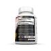 Bri nutrition Magnesi Magnesium 400 mg 125 caps - Buy Online on GoSupps.com