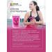 Newa Nutrition Protein sportpite for weight loss apple - Buy Online on GoSupps.com