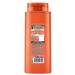 Garnier Hair shampoo is a female restorative with keratin - Buy Online on GoSupps.com