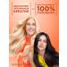 Garnier Hair shampoo is a female restorative with keratin - Buy Online on GoSupps.com
