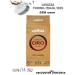 Lavazza Ground Coffee ORO 250 grams