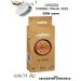 Lavazza Ground Coffee ORO 250 grams - Buy Online on GoSupps.com