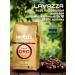 Lavazza Coffee in ORO grains 1 kg