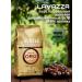 Lavazza Coffee in ORO grains 1 kg - Buy Online on GoSupps.com