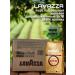Lavazza Coffee in ORO grains 1 kg - Buy Online on GoSupps.com