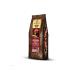 Broceliande Coffee in grains Broseliad Columbia 950 grams - Buy Online on GoSupps.com