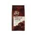 Jockey Coffee ground Bavarian chocolate 150 grams - Buy Online on GoSupps.com