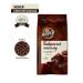 Jockey Coffee ground Bavarian chocolate 150 grams - Buy Online on GoSupps.com