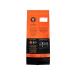 Black Card Ground coffee for Turks 250 grams - Buy Online on GoSupps.com