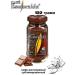 Cafe Esmeralda Coffee soluble Esmerald Bavarian chocolate 100 grams
