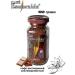 Cafe Esmeralda Coffee soluble Esmerald Bavarian chocolate 100 grams - Buy Online on GoSupps.com