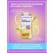 Nutridrink Nutridryink mixture for enteric power vanilla 200 ml - Buy Online on GoSupps.com