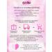 CosmeticK Bilateral stick - Facial corrector 3B1 - Buy Online on GoSupps.com