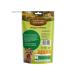 Country delicacies Chicken breasts "rustic goodies" for dogs mini-rock