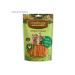 Country delicacies Chicken breasts "rustic goodies" for dogs mini-rock - Buy Online on GoSupps.com