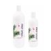 Tropical Sun Biopiling for instant tanning 500 ml - Buy Online on GoSupps.com