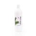 Tropical Sun Biopiling for instant tanning ts 1000 ml