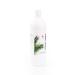 Tropical Sun Biopiling for instant tanning ts 1000 ml - Buy Online on GoSupps.com