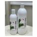 Tropical Sun Biopiling for instant tanning ts 1000 ml - Buy Online on GoSupps.com
