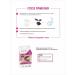 IKKI Club of eyebrow paint - Buy Online on GoSupps.com