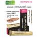 Dermacol 215 tone. Masking tonal cream MAKE-UP Cover