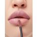 Provoc Liquid lipstick for lips 4.5gr matte tone 09 - Buy Online on GoSupps.com
