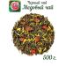 Camellia Tea Company Black tea "Honey" (LP) - Buy Online on GoSupps.com