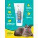 Le Artis Hypoallergenic champane for cats - Buy Online on GoSupps.com