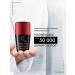VICHY Homme deodorant antiperspirant 96h 50ml - Buy Online on GoSupps.com