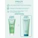 PAYOT Gel for washing the face from acne and post -acne 200 ml - Buy Online on GoSupps.com