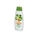 GOOD CAT Flip -shampoo apple 250ml - Buy Online on GoSupps.com