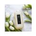 AROMA FUSION Body oil massage moisturizing lemongrass 1l - Buy Online on GoSupps.com