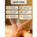 AROMA FUSION Body oil massage moisturizing lemongrass 1l - Buy Online on GoSupps.com