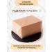 AROMA FUSION Body oil massage moisturizing lemongrass 1l - Buy Online on GoSupps.com