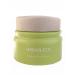 THE SAEM Urban Eco Harakeke Fresh Cream - Buy Online on GoSupps.com