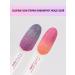 Lili Kontani Sugar SUGAR SAND Nail LAC TOME 25 - Buy Online on GoSupps.com