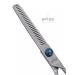 Spios Hairdresser scissors for hair cutting - Buy Online on GoSupps.com