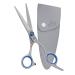 Spios Hairdressing scissors straight for hair cutting