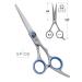 Spios Hairdressing scissors straight for hair cutting - Buy Online on GoSupps.com