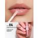 TF Cosmetics Gloss for the lip Magic Elixir CTL 21 increasing volume