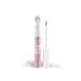 TF Cosmetics Gloss for the lip Magic Elixir CTL 21 increasing volume - Buy Online on GoSupps.com