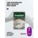 Greenfield Earl Grey Fantasy tea with aroma (set of 6 pcs)